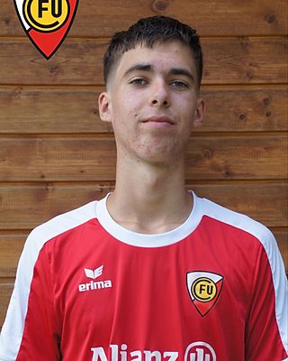 Roko Peric