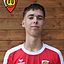 Roko Peric