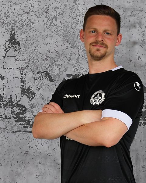 Foto: Stefan Schubel