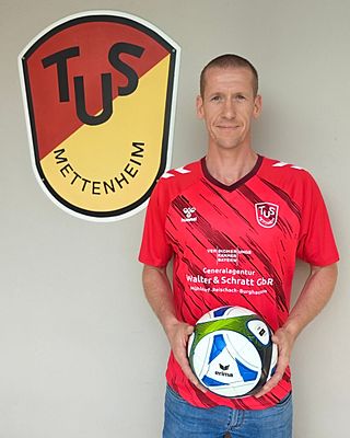 Manuel Merx