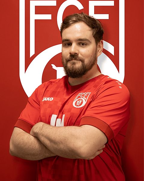 Foto: FC Eintracht München
