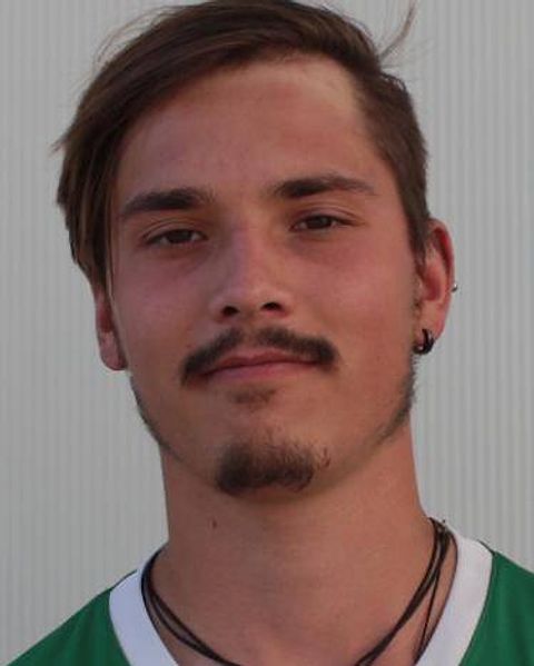 Foto: Verein