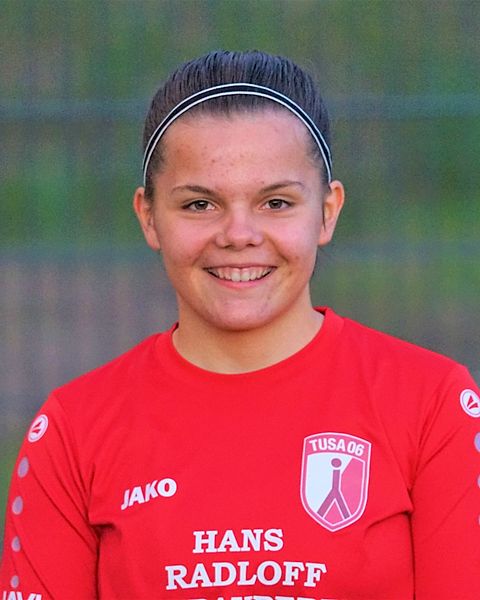 Foto: Andreas Kempchen