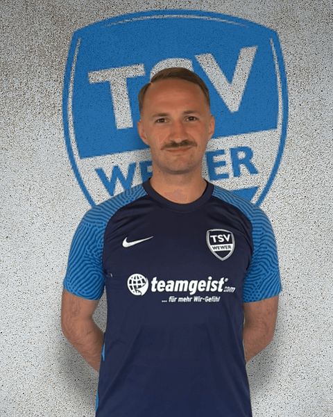 Foto: Henri Stebner