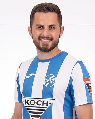 Cemal Durmus