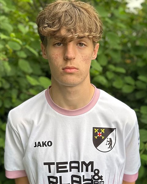 Foto: Marius Otto