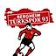 Burak Saglam