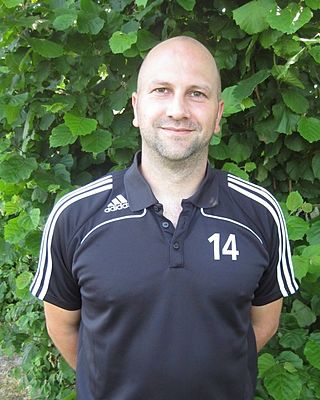 Franz Fürstenberger