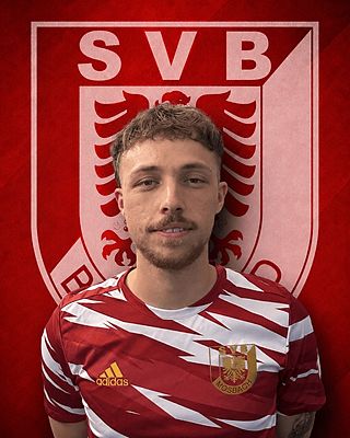 Niklas Ammerbacher
