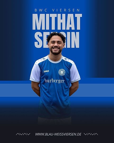 Foto: Thomas Kleinschumacher