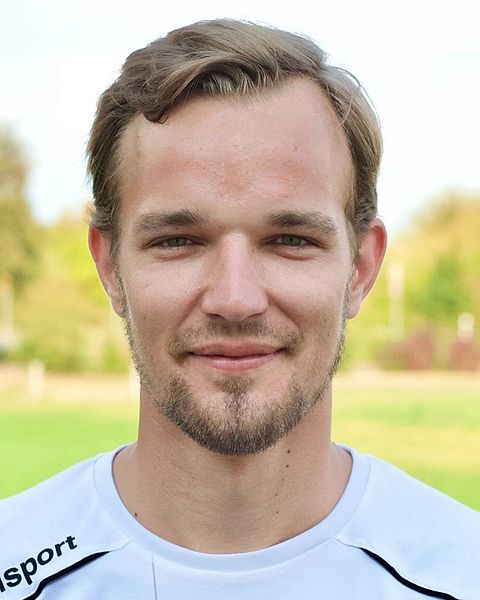 Foto: Celal Persilioglu