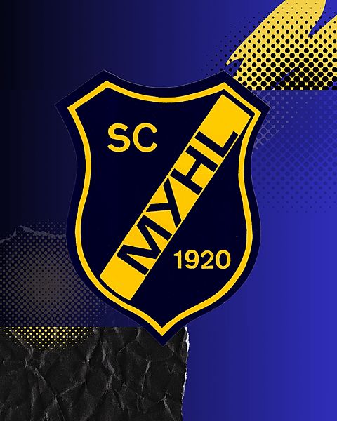 Foto: Philipp Thiée