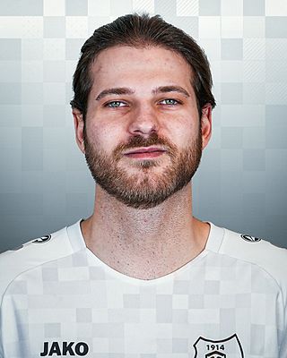 Marek Miksa