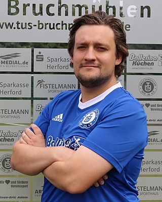 Nikolaas Werner Hömme