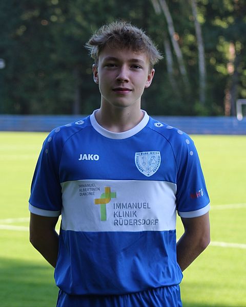 Foto: Paulus Jermis