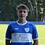 Hannes Michligk