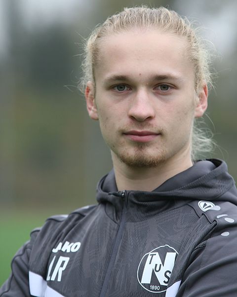 Foto: Jochen Haupt