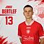Jonas Bertleff