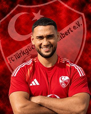 Abdulkadir Avan