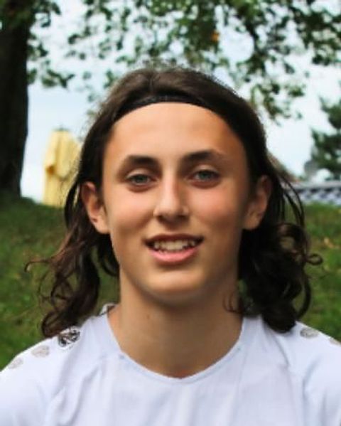 Foto: Pascal Roßbach