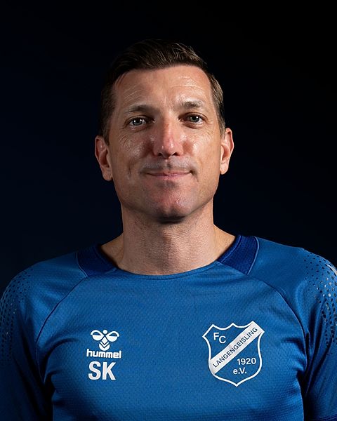 Foto: Felix Reiser