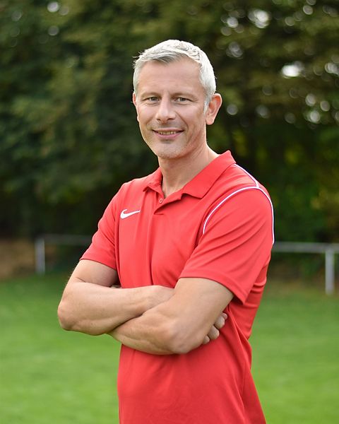 Foto: N.  Becker-Fischer