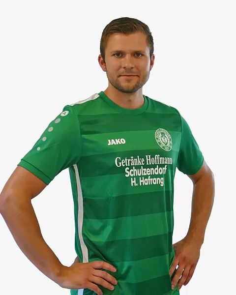 Foto: Frank Scheffler