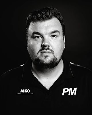 Philipp Meyn