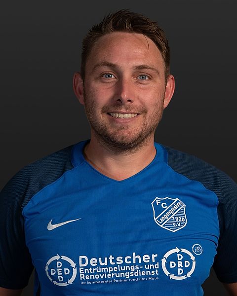 Foto: FC Langengeisling