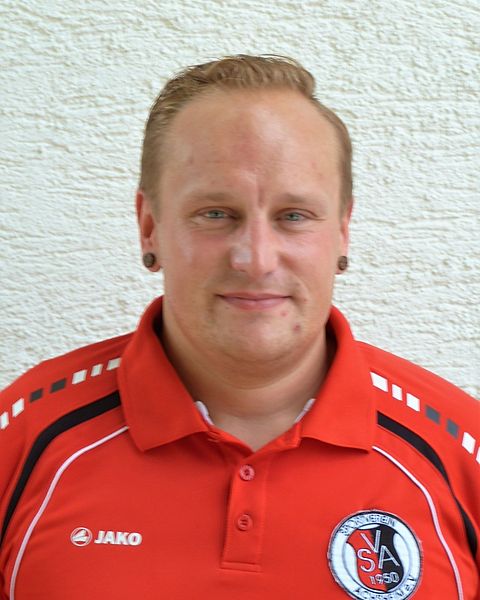Foto: Schlüchter