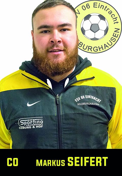 Foto: Robert Rückner