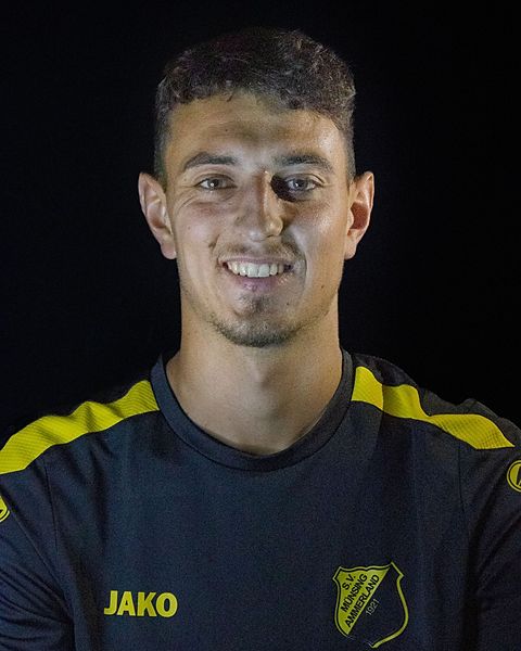 Foto: Sebastian Uhle