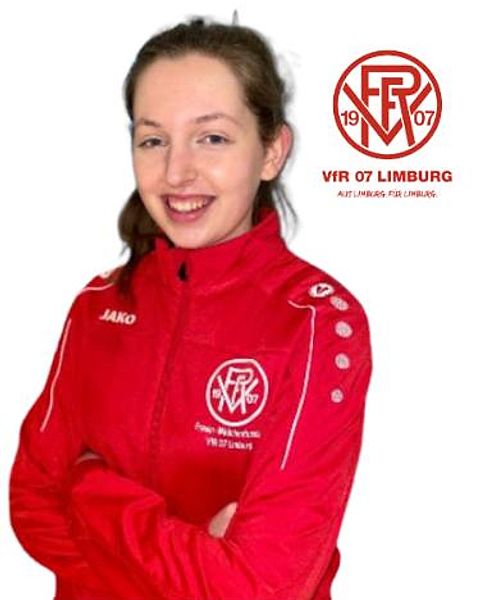 Foto: VfR 07