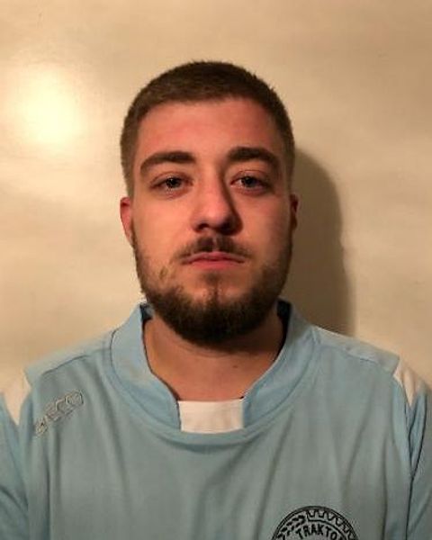 Foto: Toni Leon Block