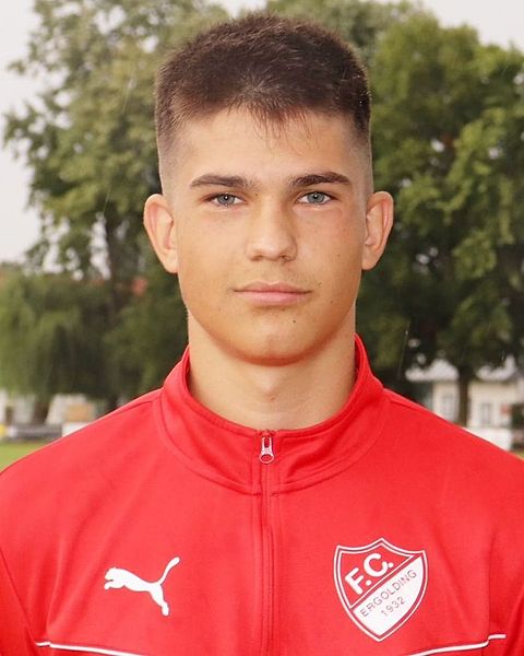 Foto: Matthias Holler