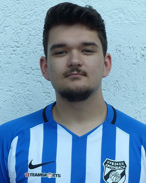 Foto: Heiko Buetschle