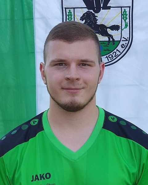 Foto: Jörg Zywek