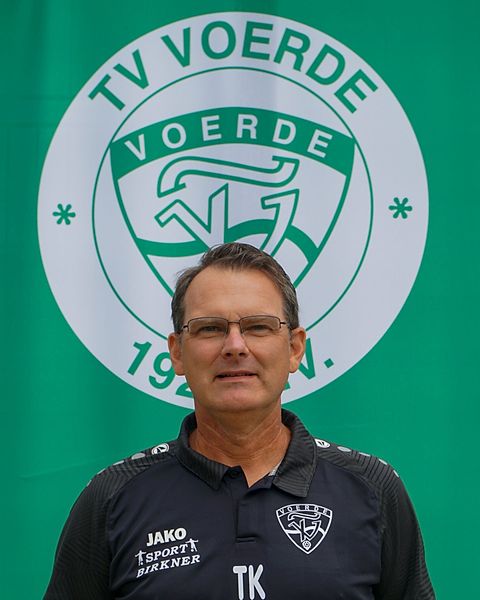 Foto: TVV