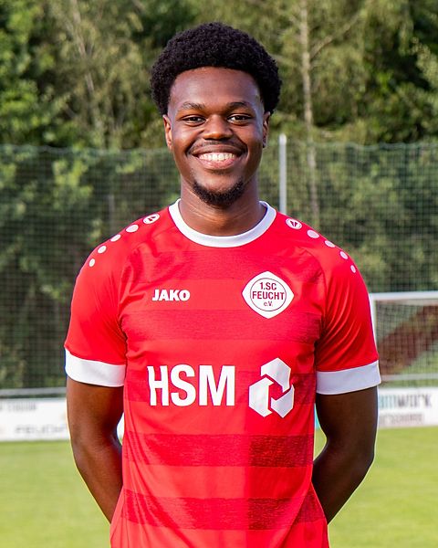 Foto: Michael Tölle