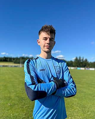 Julian Vogl