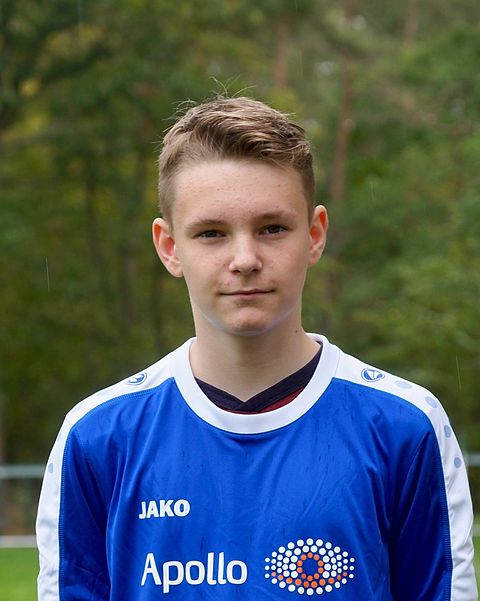 Foto: Viktor Samarkin