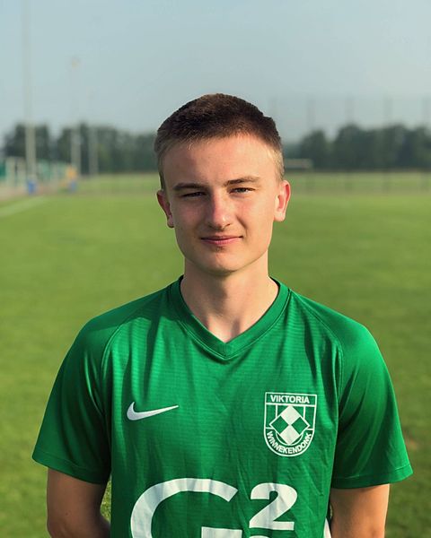 Foto: Jonas Niersmann