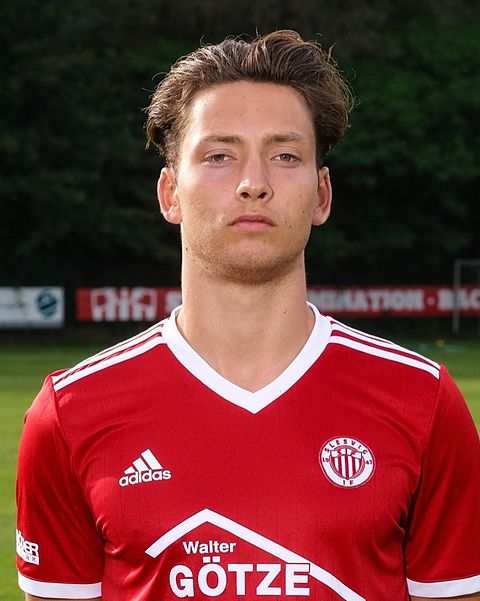 Foto: Sven Geißler