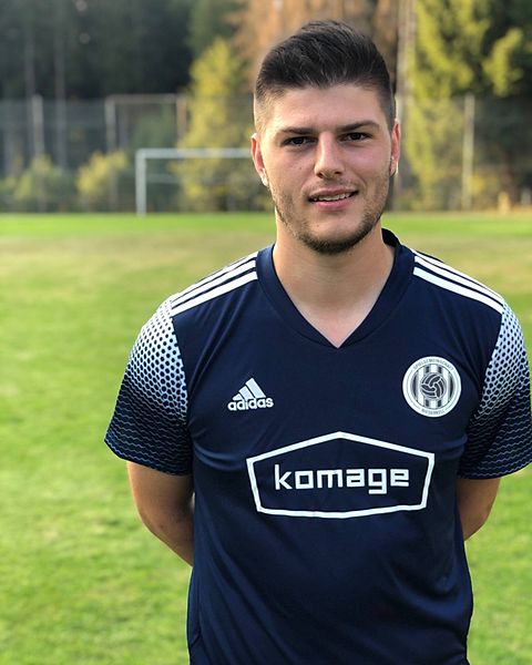 Foto: Jakob Reichert