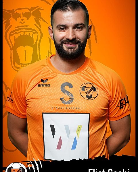 Foto: Sportify