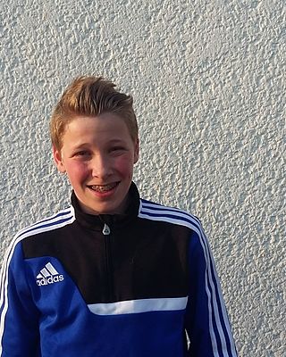 Jan Hendrik Reckhart