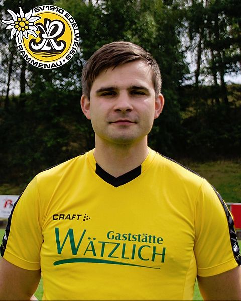 Foto: Richard Schenk