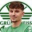 Justin Dufke