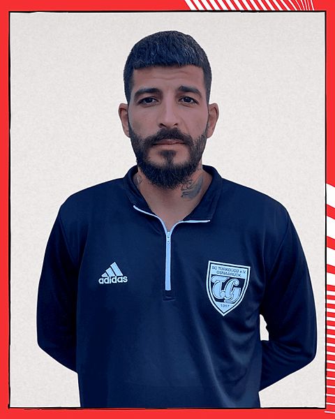 Foto: Atilla Aydinöz