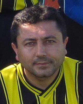 Mustafa Güclüer